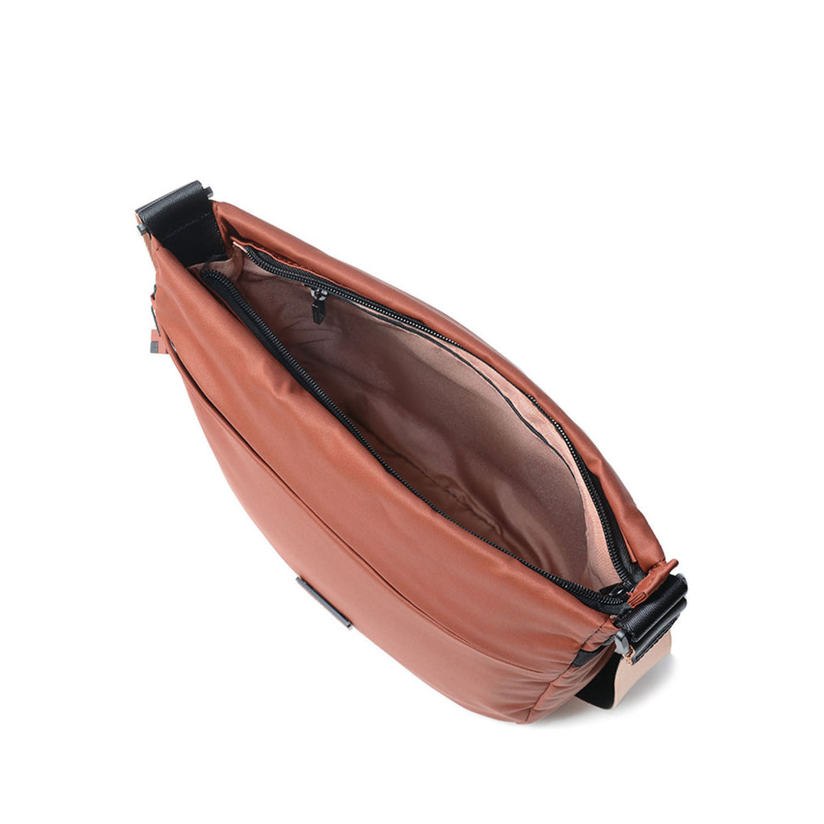 Gravity Medium Crossover Cherry Mahogany