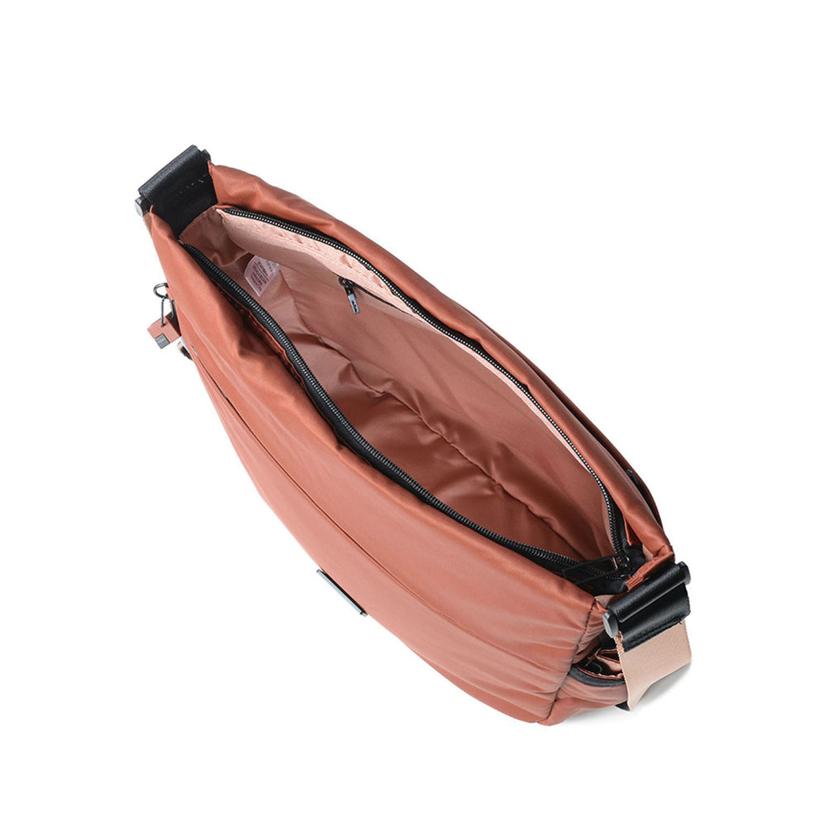 Milky Way Large Crossover Cherry Mahogany