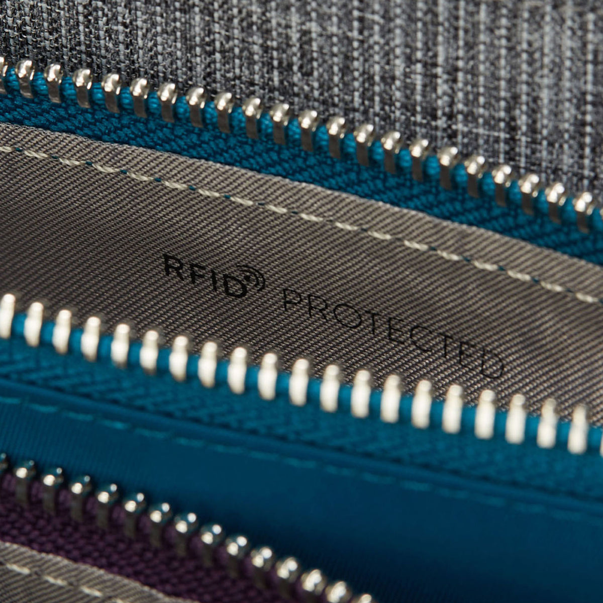 Mark 3 Pouch Set Elegant Mix