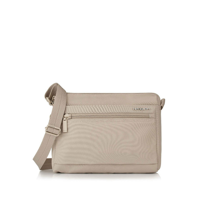EYE | SHOULDER BAG