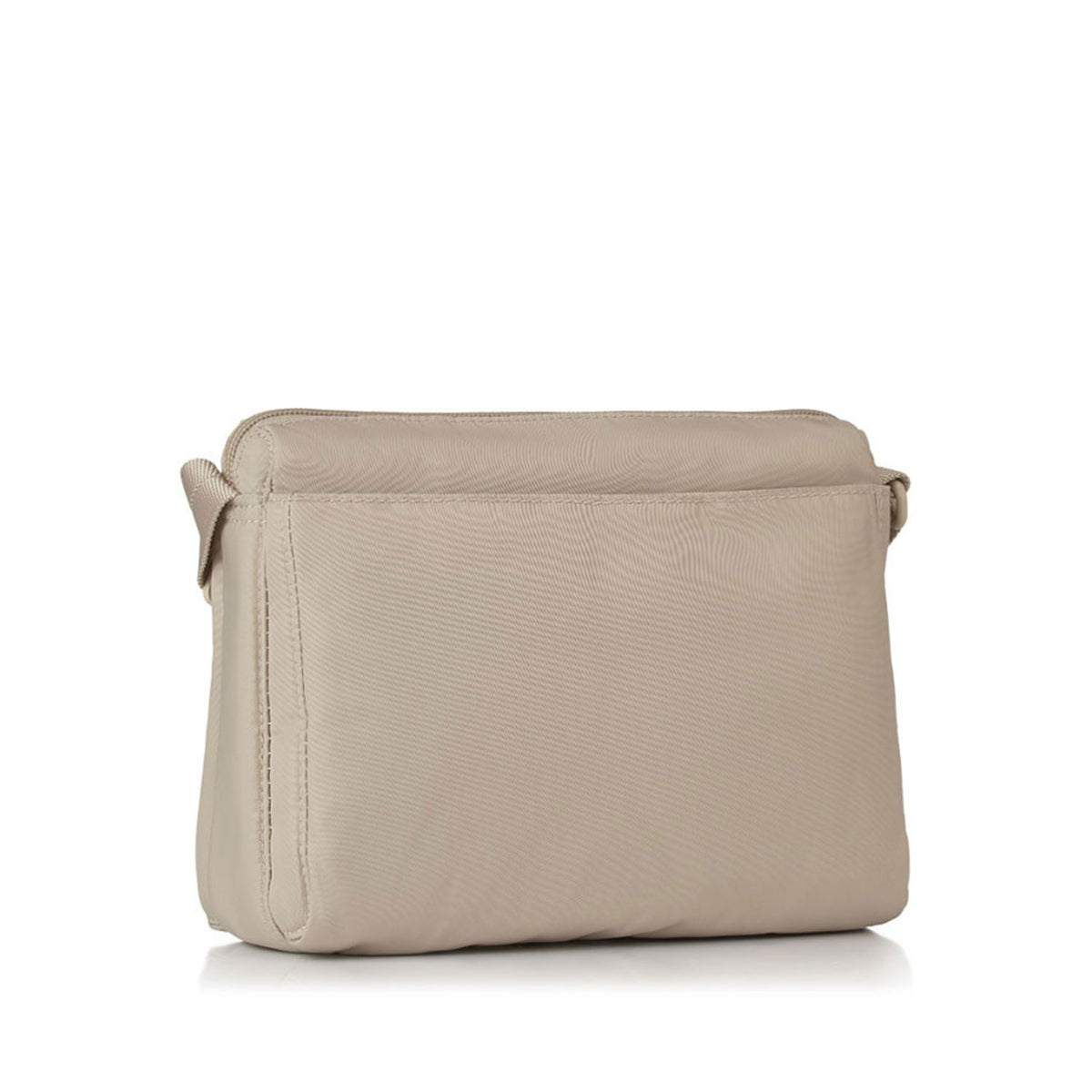 EYE | SHOULDER BAG