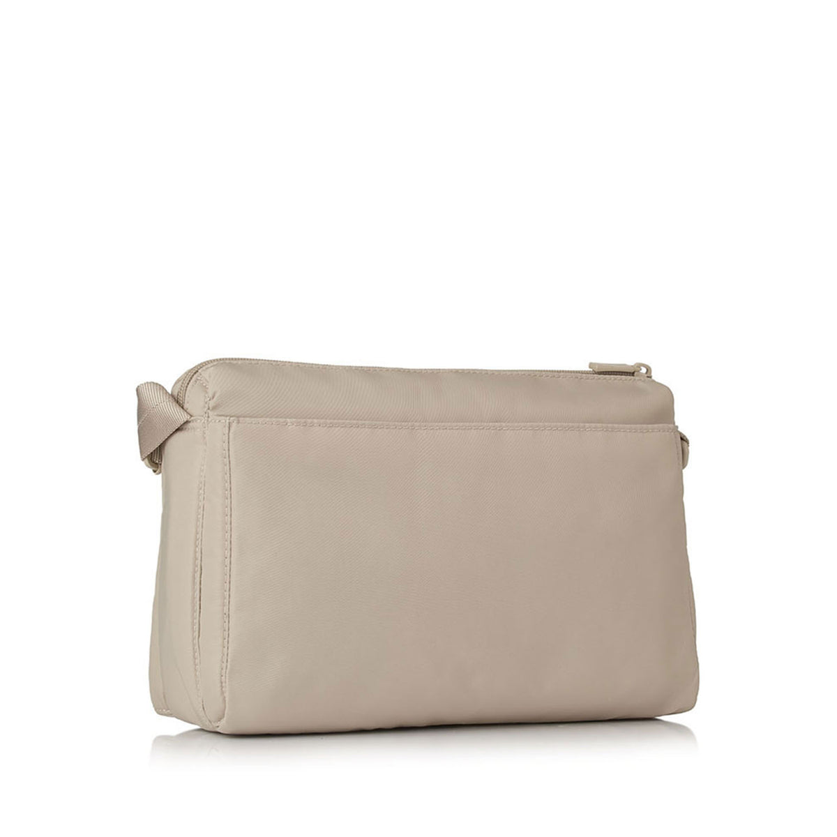 EYE M | SHOULDER BAG
