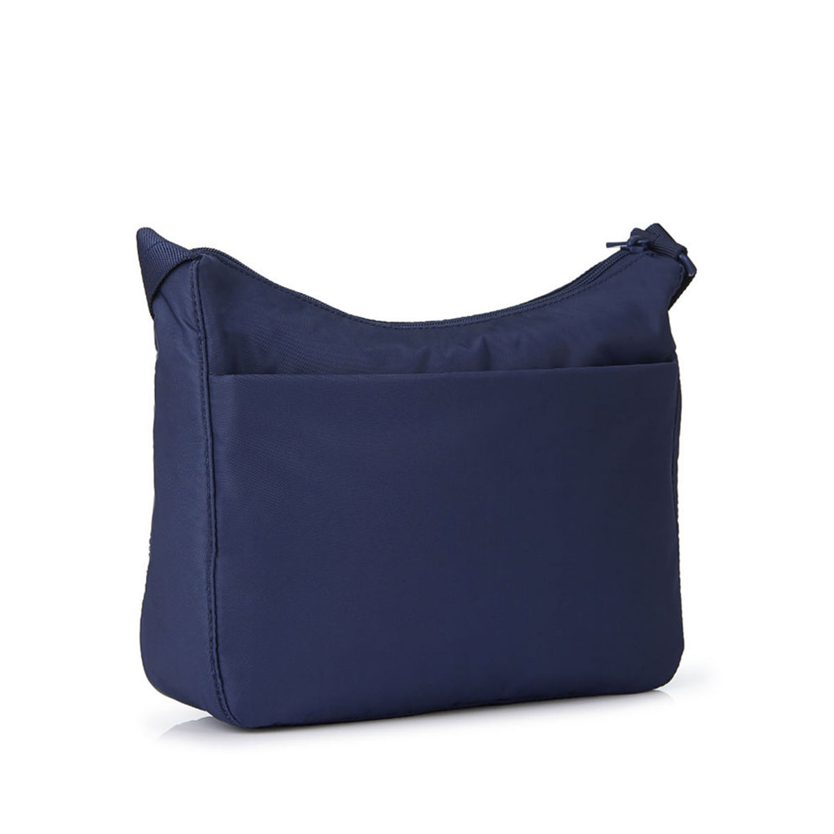 HARPERS S | SHOULDER BAG