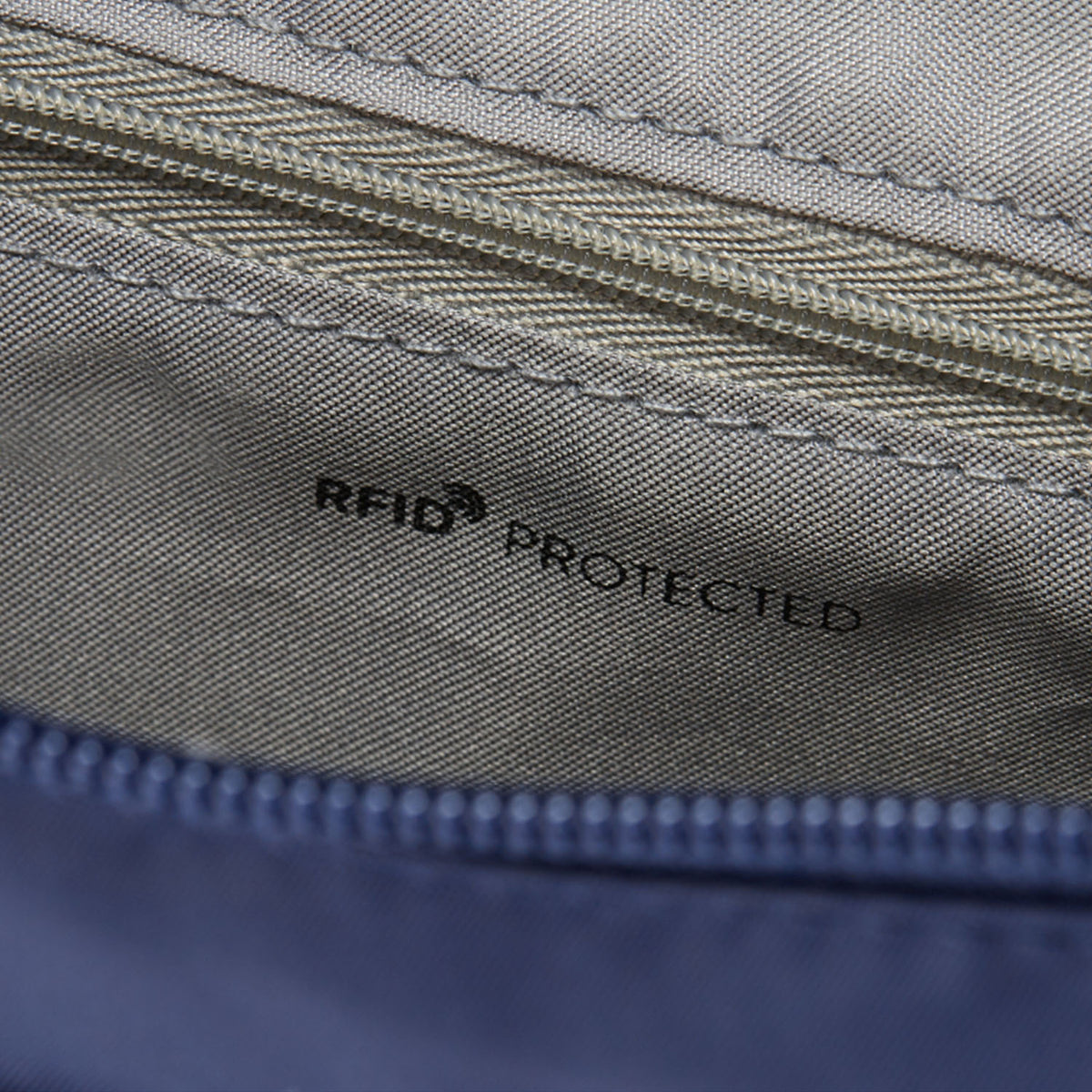 HARPERS S | SHOULDER BAG