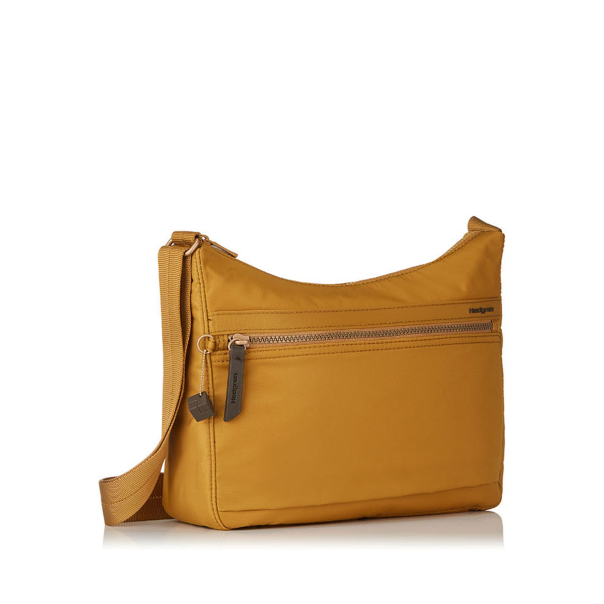 HARPERS S Shoulder Bag