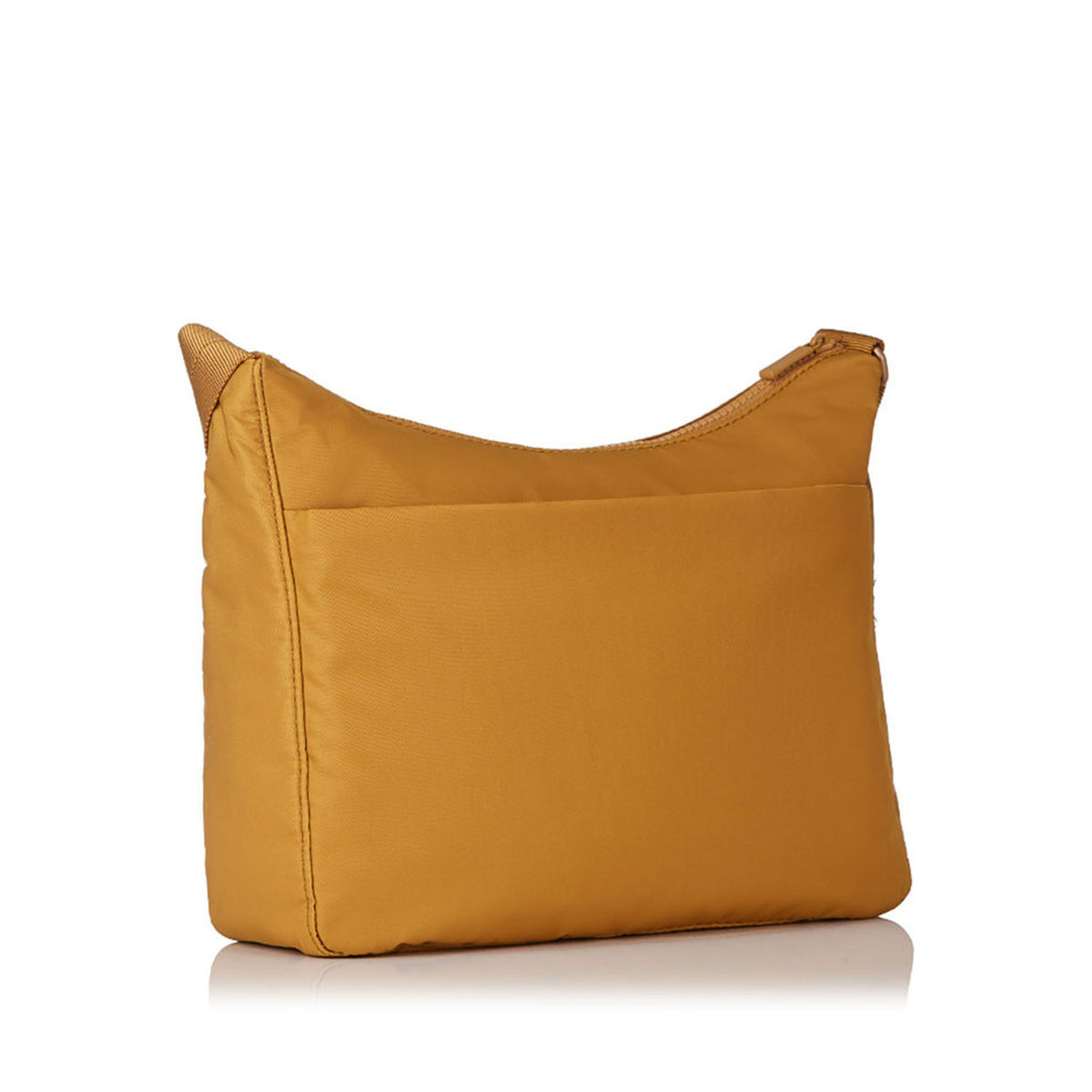HARPERS S Shoulder Bag