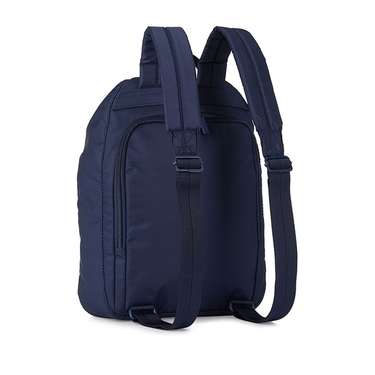 VOGUE L | BACKPACK + RFID