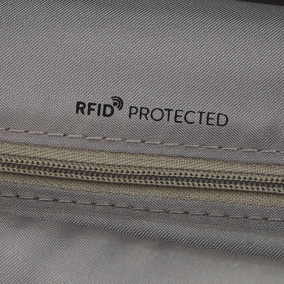 VOGUE L | BACKPACK + RFID