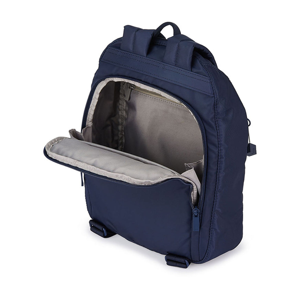 VOGUE L | BACKPACK + RFID