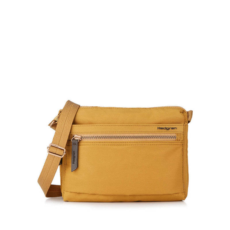 EYE Shoulder Bag