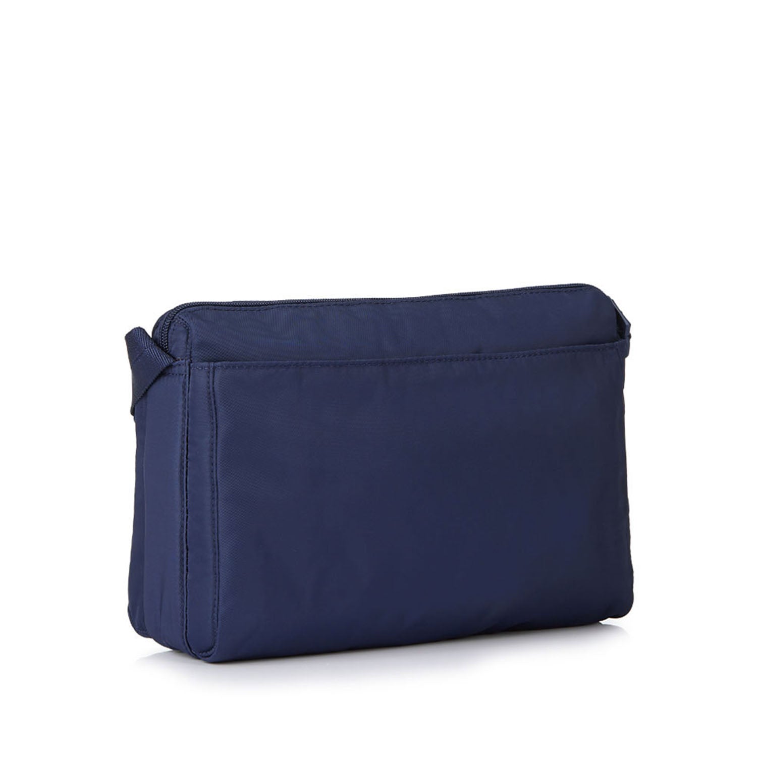 EYE M | SHOULDER BAG