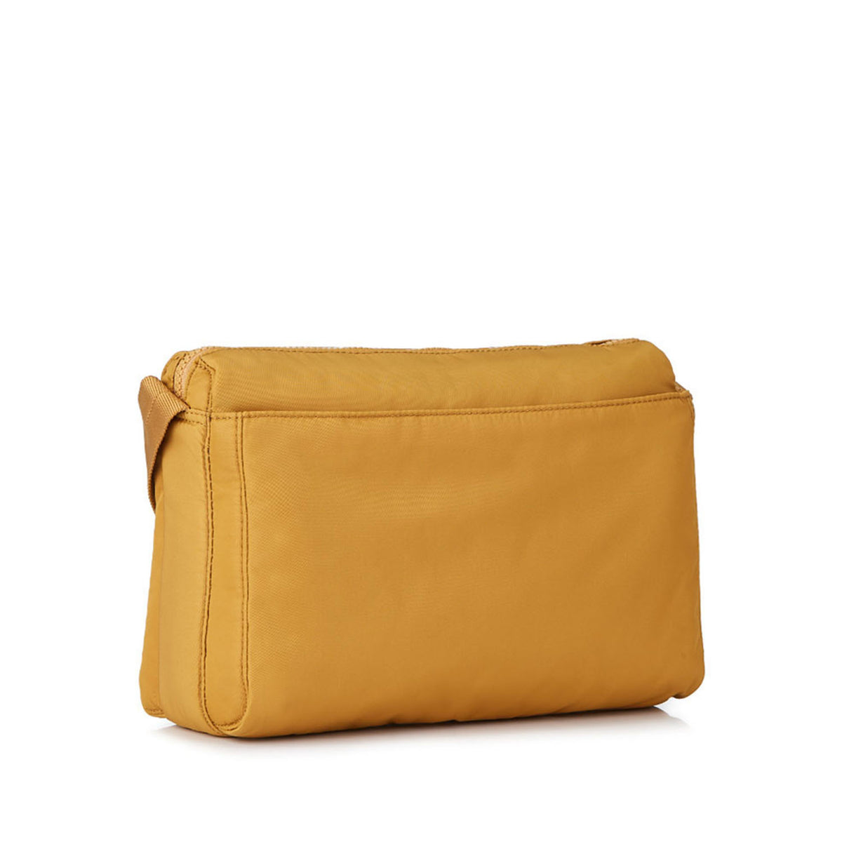 EYE M Shoulder Bag