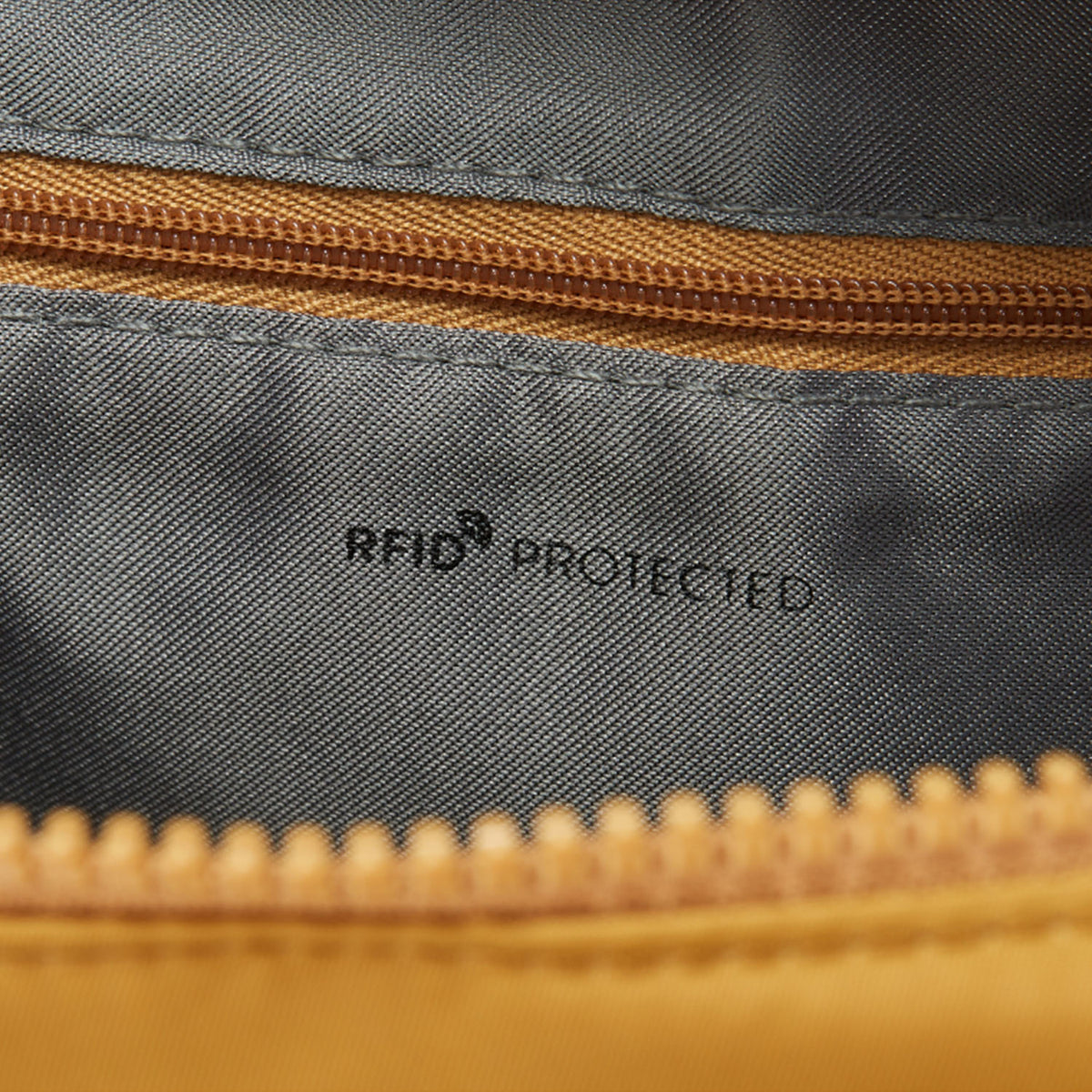 EYE M Shoulder Bag