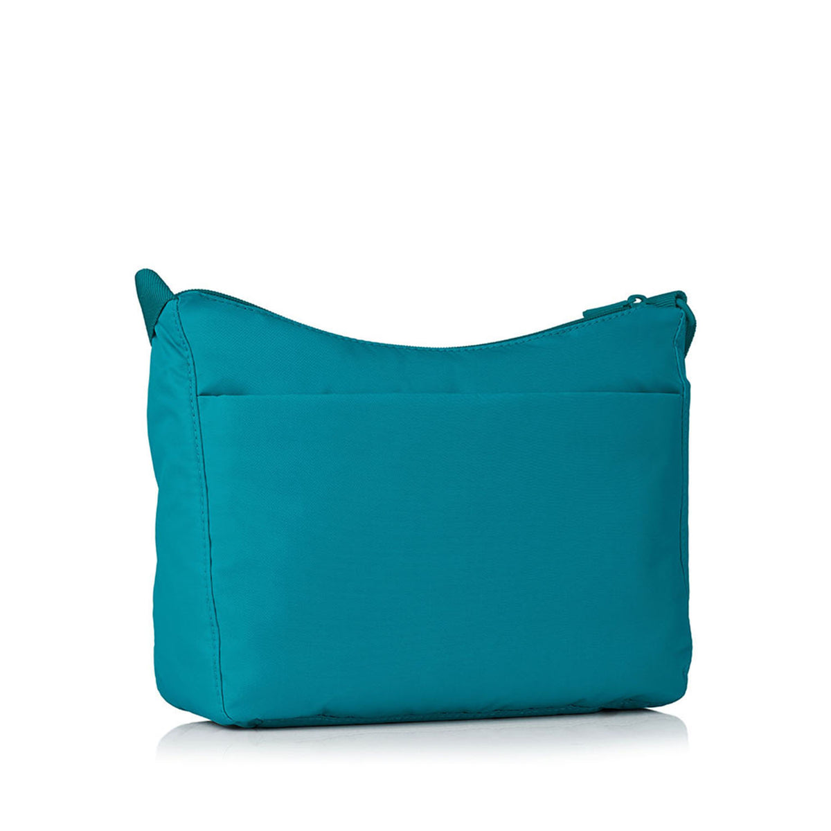 Harpers S Shoulder Bag RFID Oceanic Blue