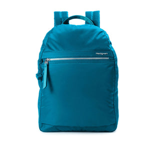 Vogue L Backpack Large RFID Oceanic Blue