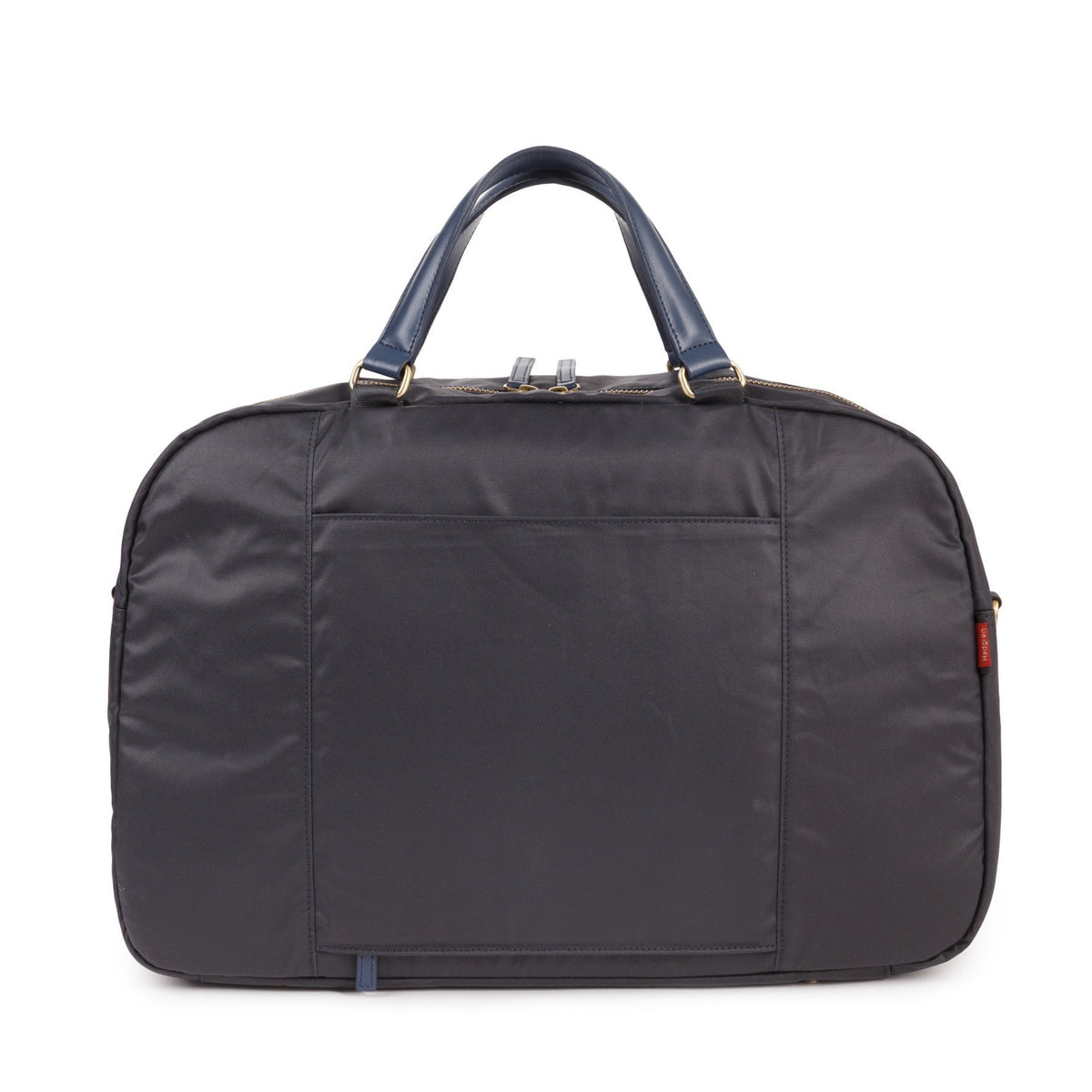 Business Bag 15.6" INTENSE