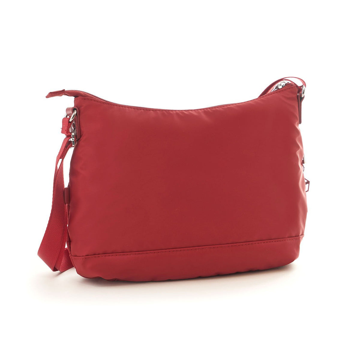Women’s Gleam M Crossover Bag|Aura Collection|Hedgren