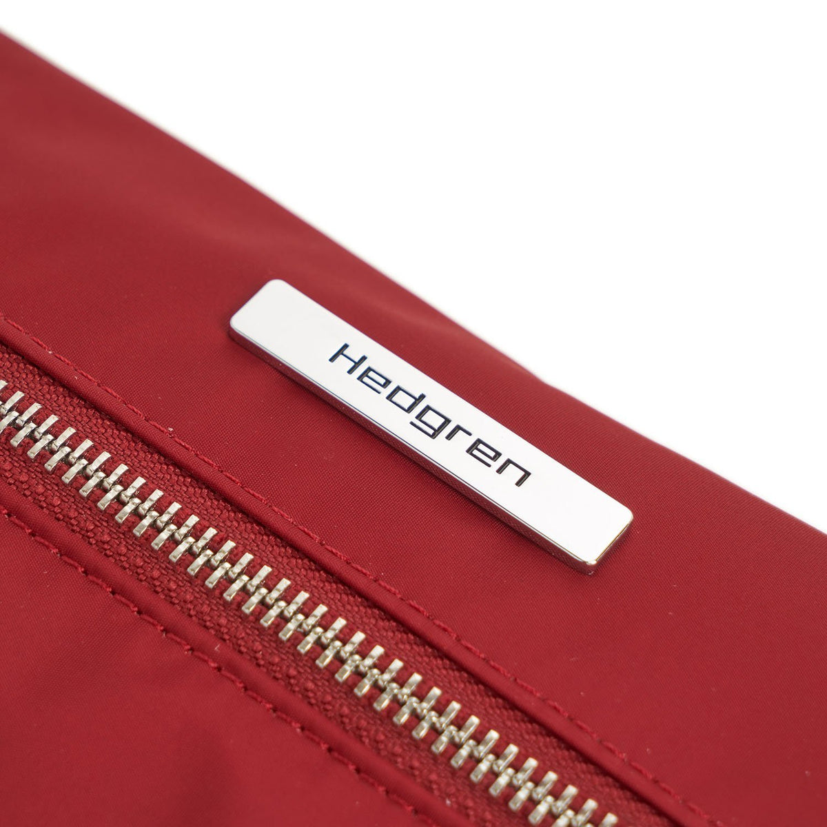 Women’s Shimmer Casual Crossover Bag|Aura Collection|Hedgren