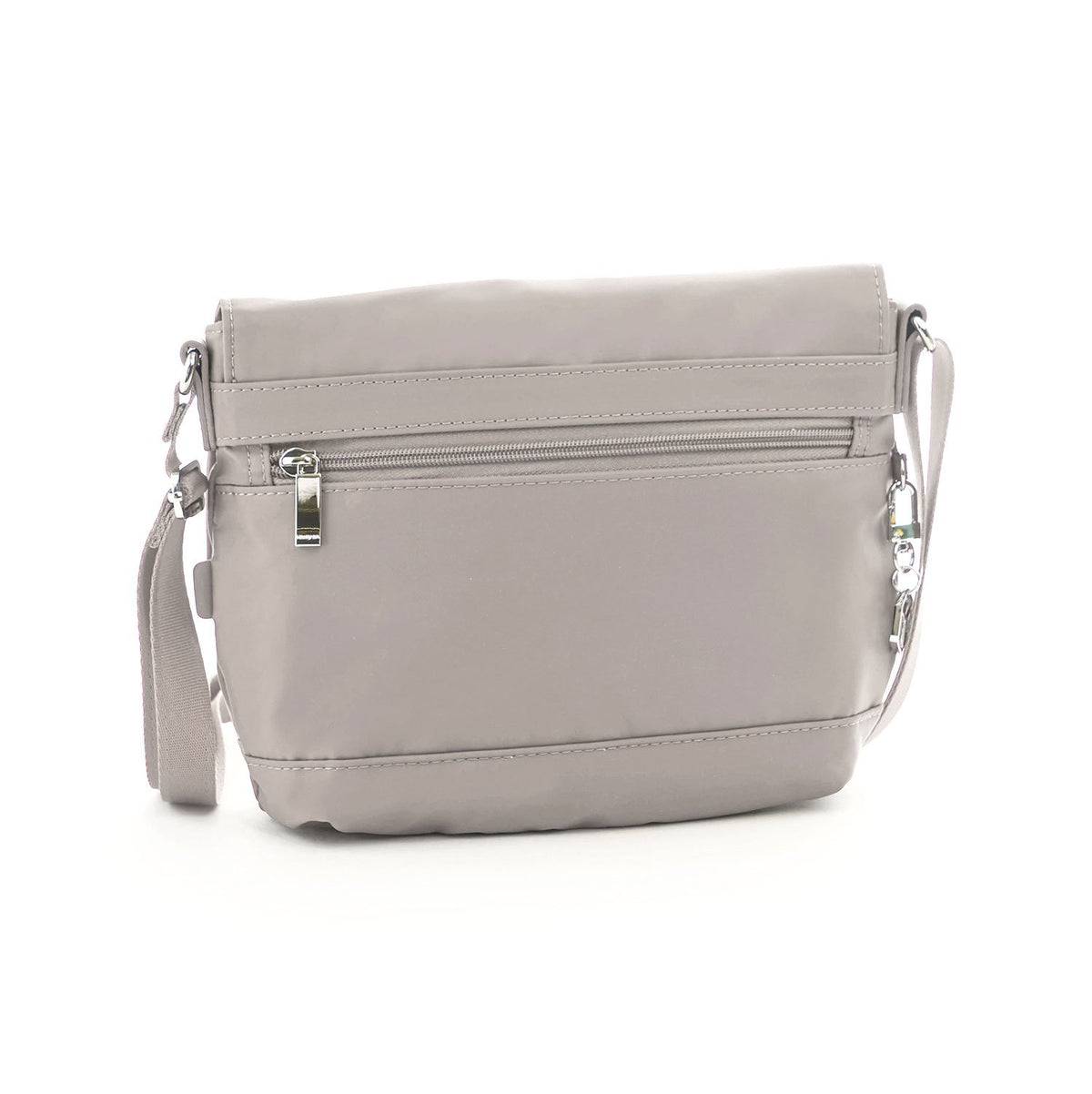Women’s Shimmer Casual Crossover Bag|Aura Collection|Hedgren