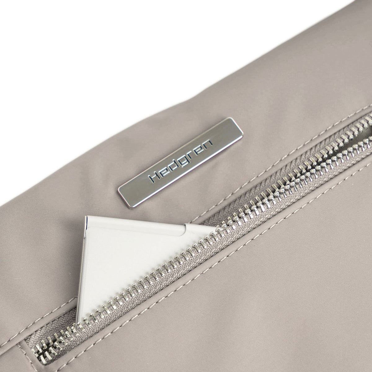 Women’s Shimmer Casual Crossover Bag|Aura Collection|Hedgren