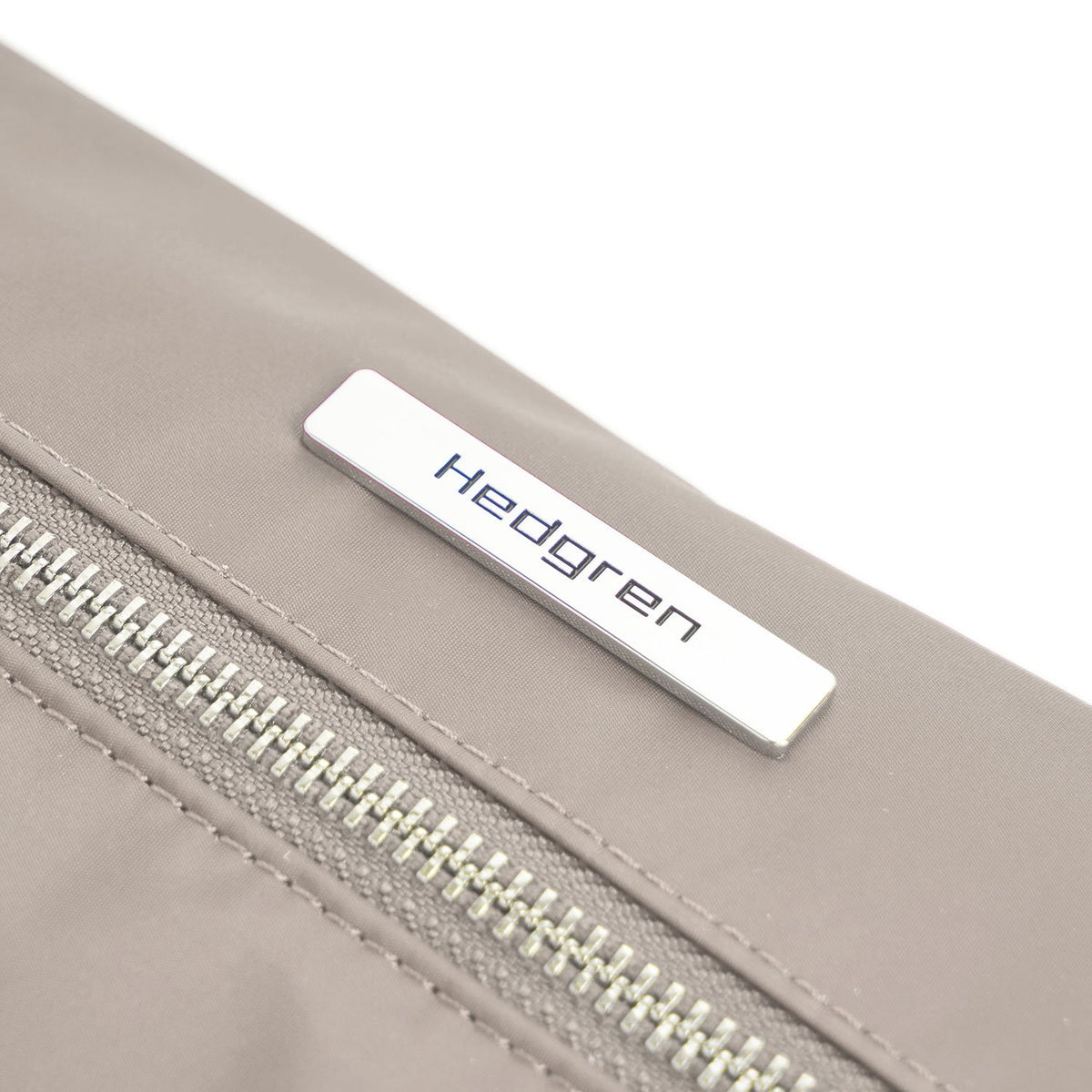 Women’s Shimmer Casual Crossover Bag|Aura Collection|Hedgren