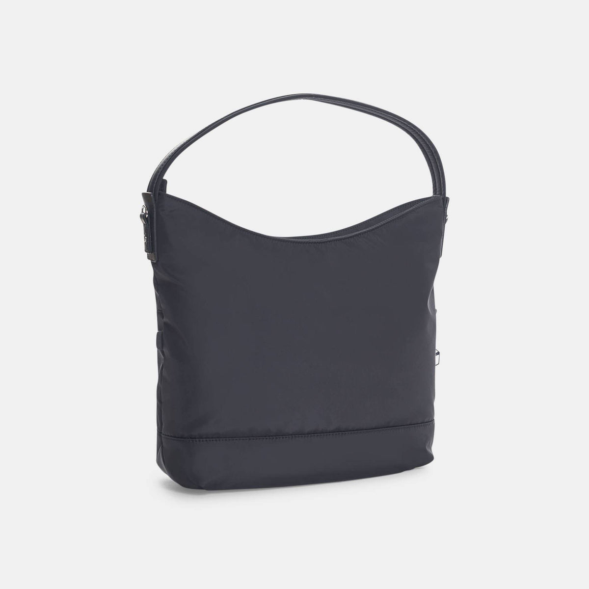 Hedgren SPARKLE Hobo RFID