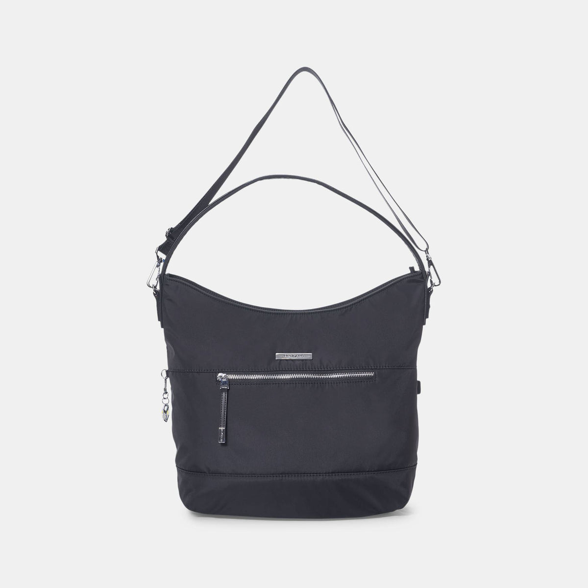 Hedgren SPARKLE Hobo RFID