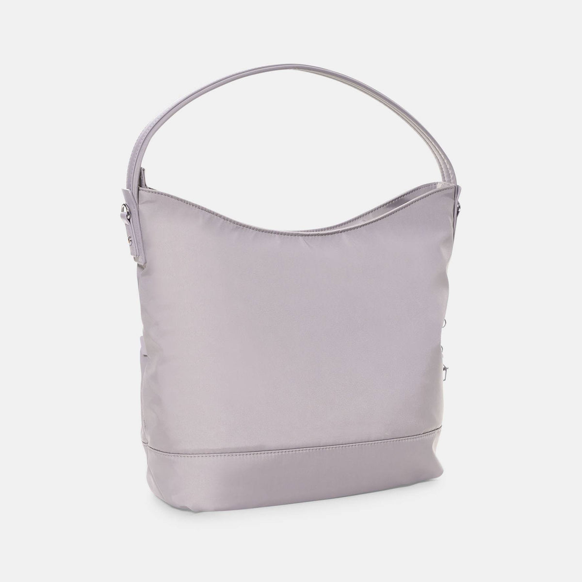SPARKLE Hobo RFID