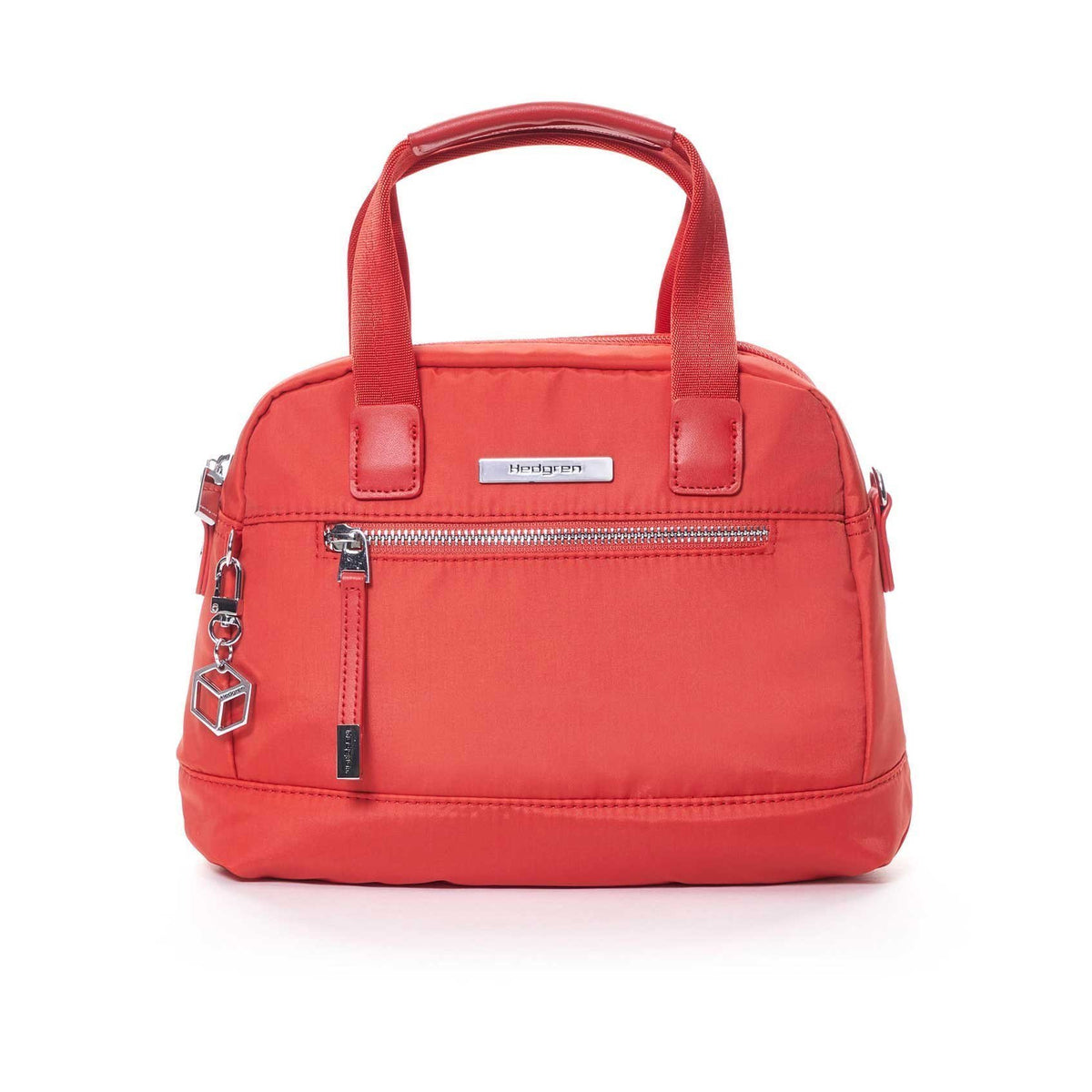 Hedgren Aura Handbag RADIANCE