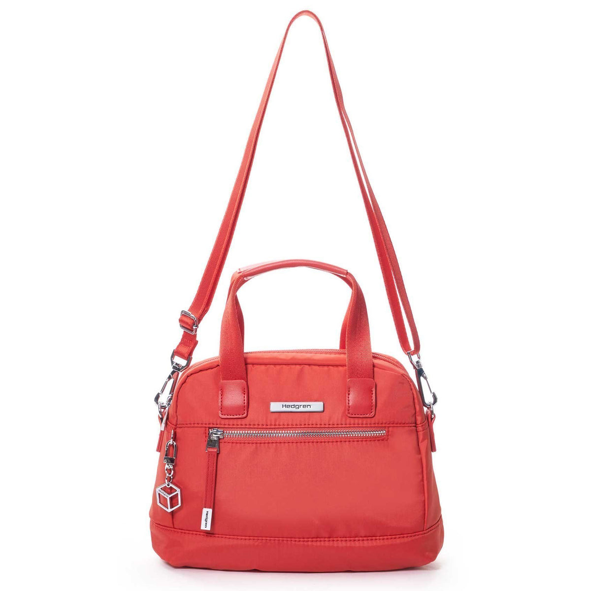 Hedgren Aura Handbag RADIANCE