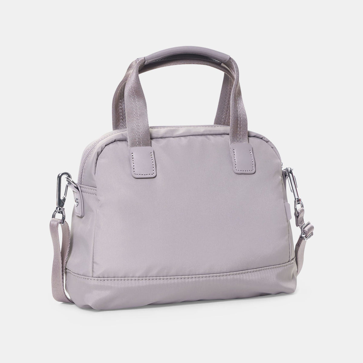 Hedgren RADIANCE Small Handbag RFID