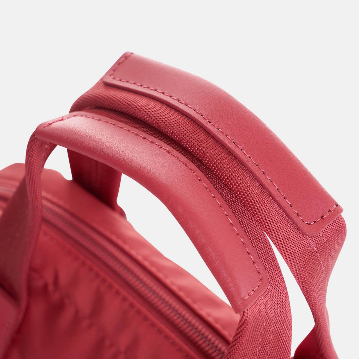 Hedgren RADIANCE Small Handbag RFID