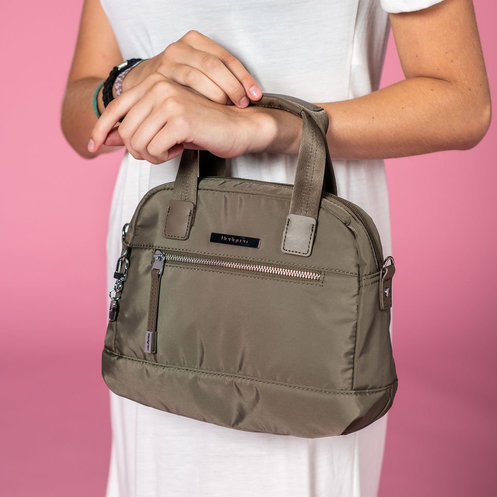Hedgren RADIANCE Small Handbag RFID
