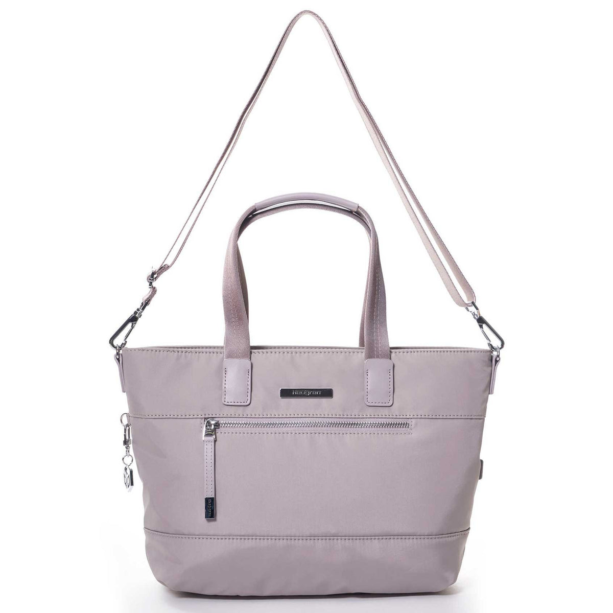 Hedgren Aura Tote GLAZE