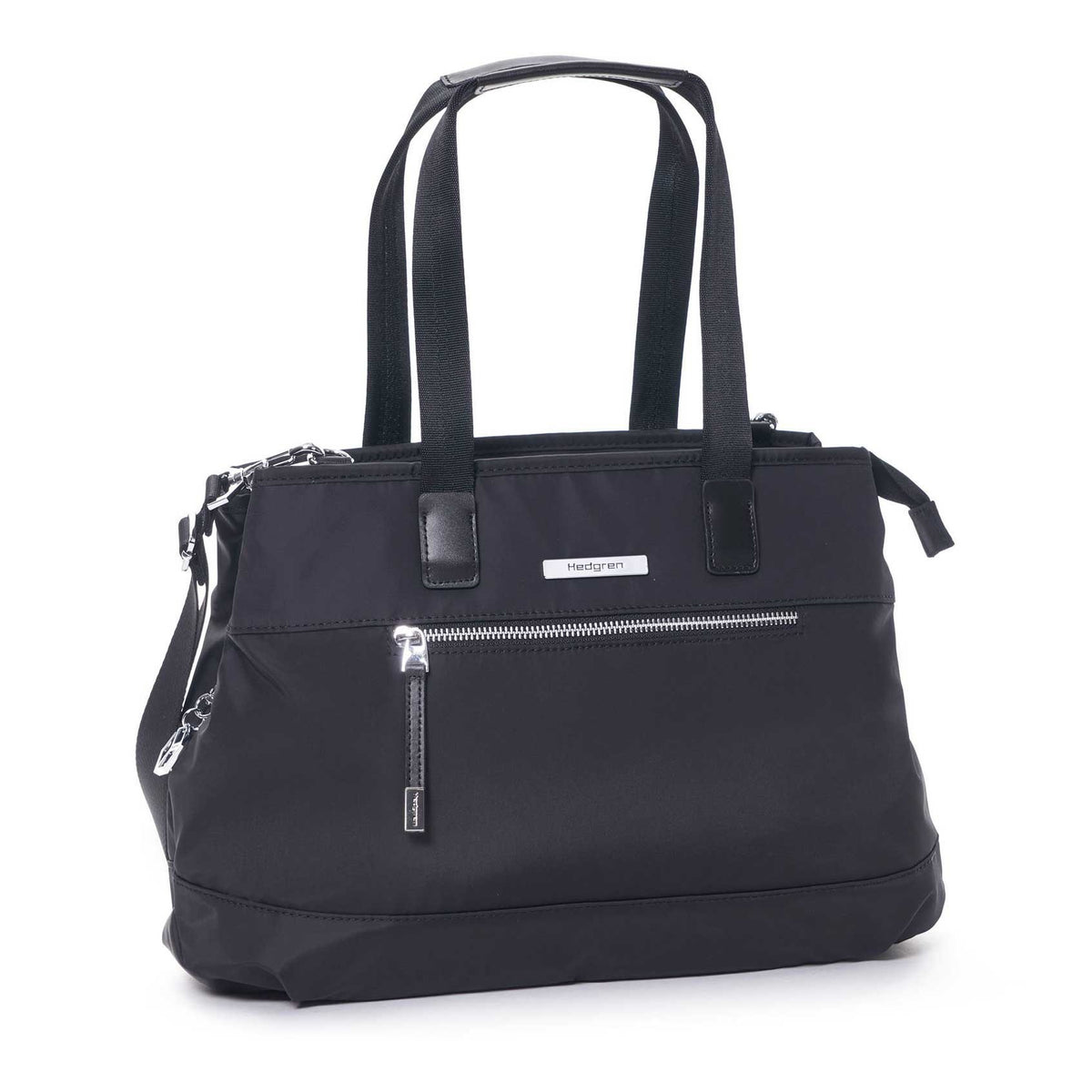 Hedgren Aura Handbag GLITZ