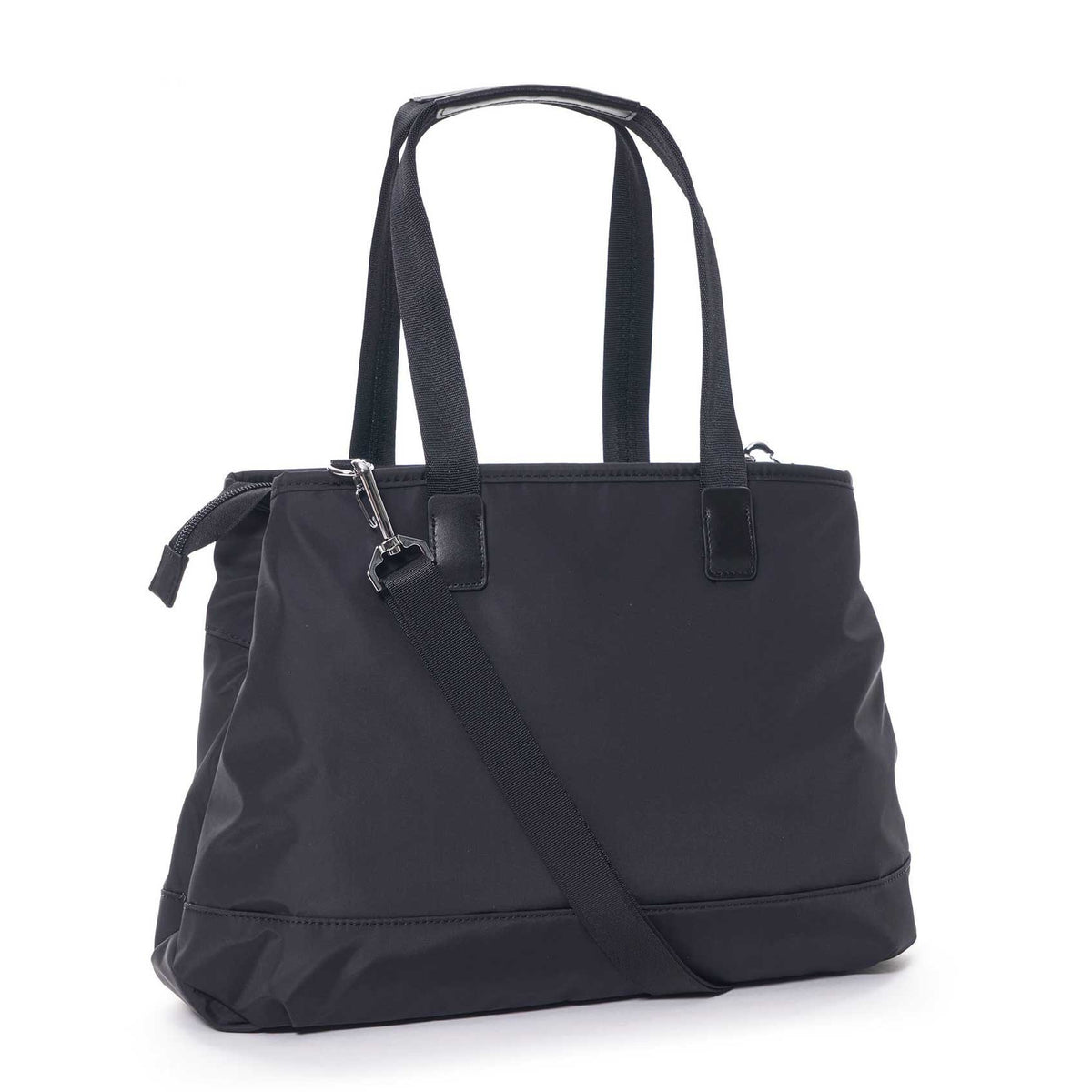 Hedgren Aura Handbag GLITZ