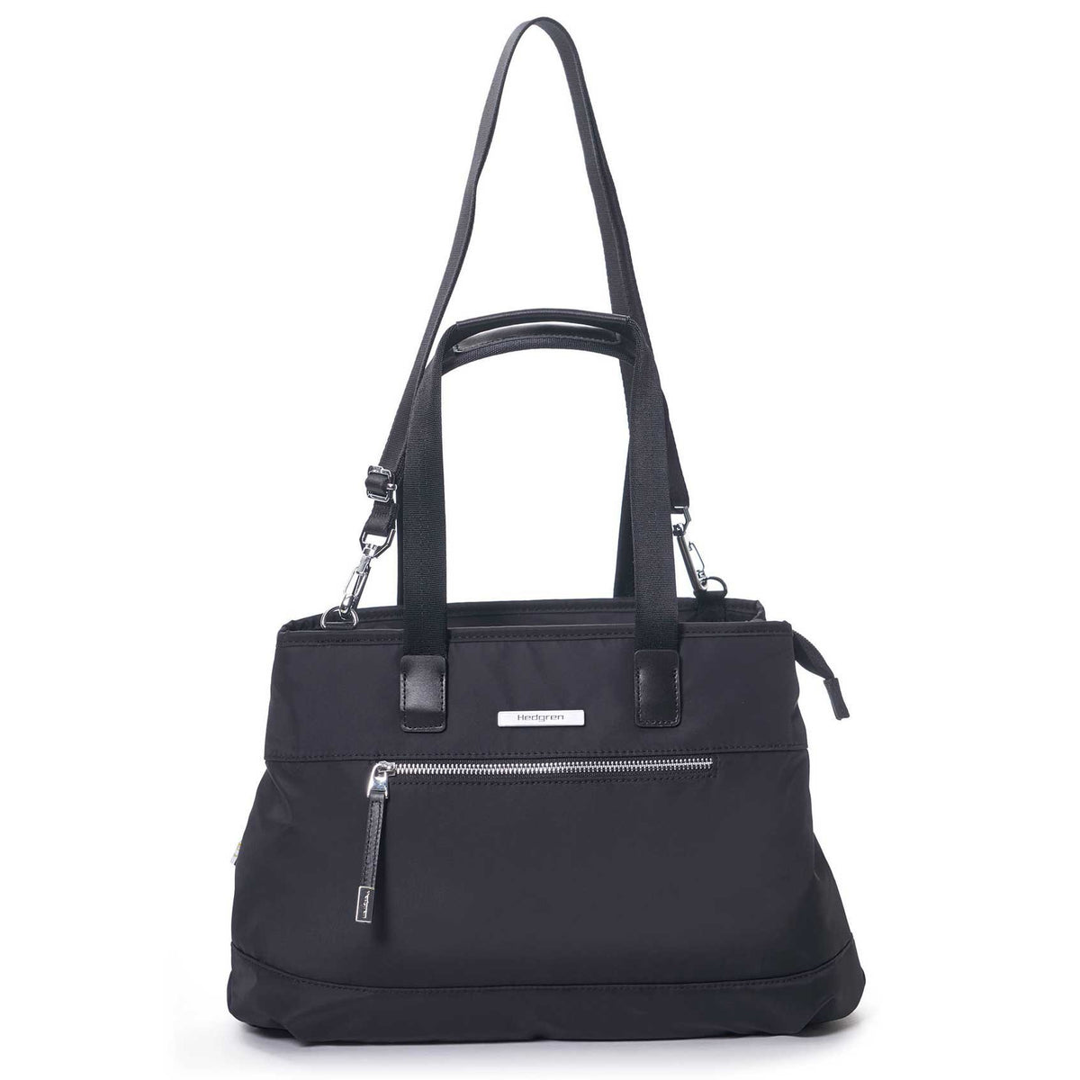 Hedgren Aura Handbag GLITZ