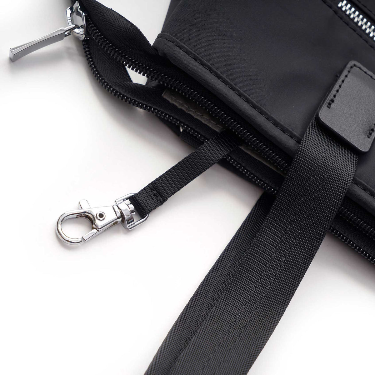 Hedgren Aura Handbag GLITZ