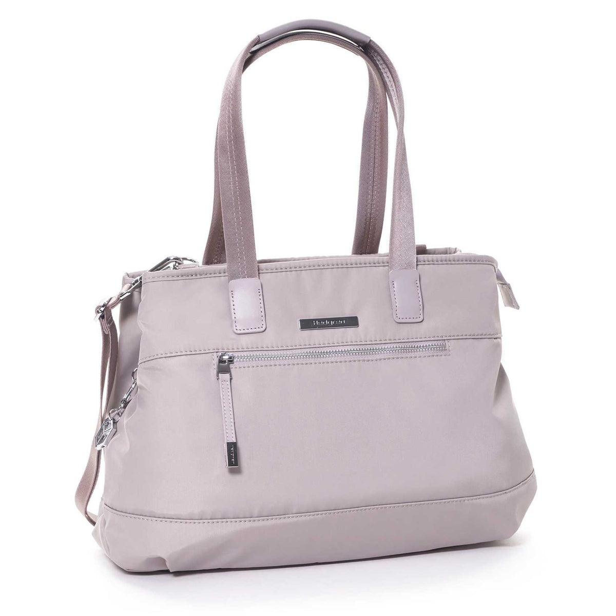 Hedgren Aura Handbag GLITZ