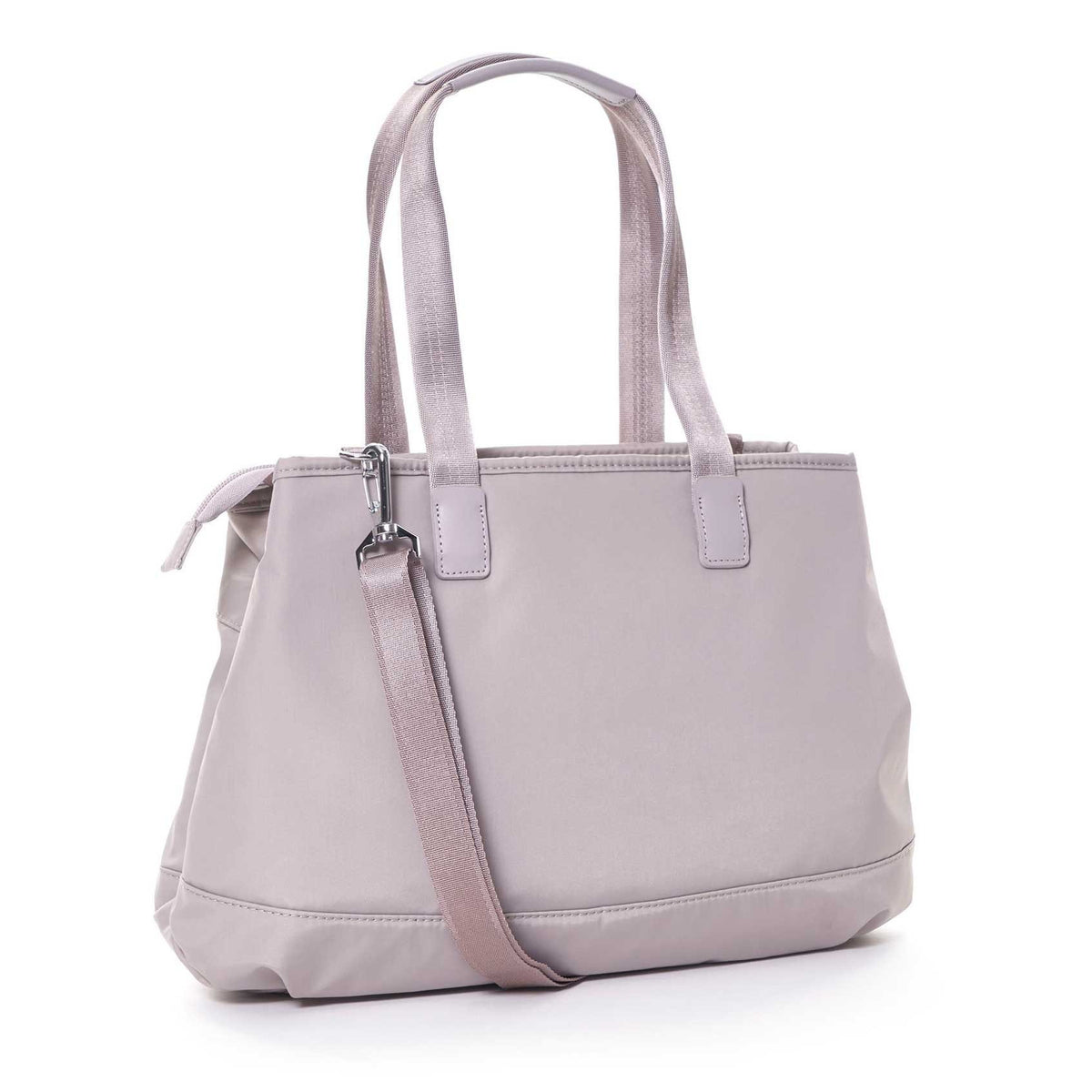 Hedgren Aura Handbag GLITZ