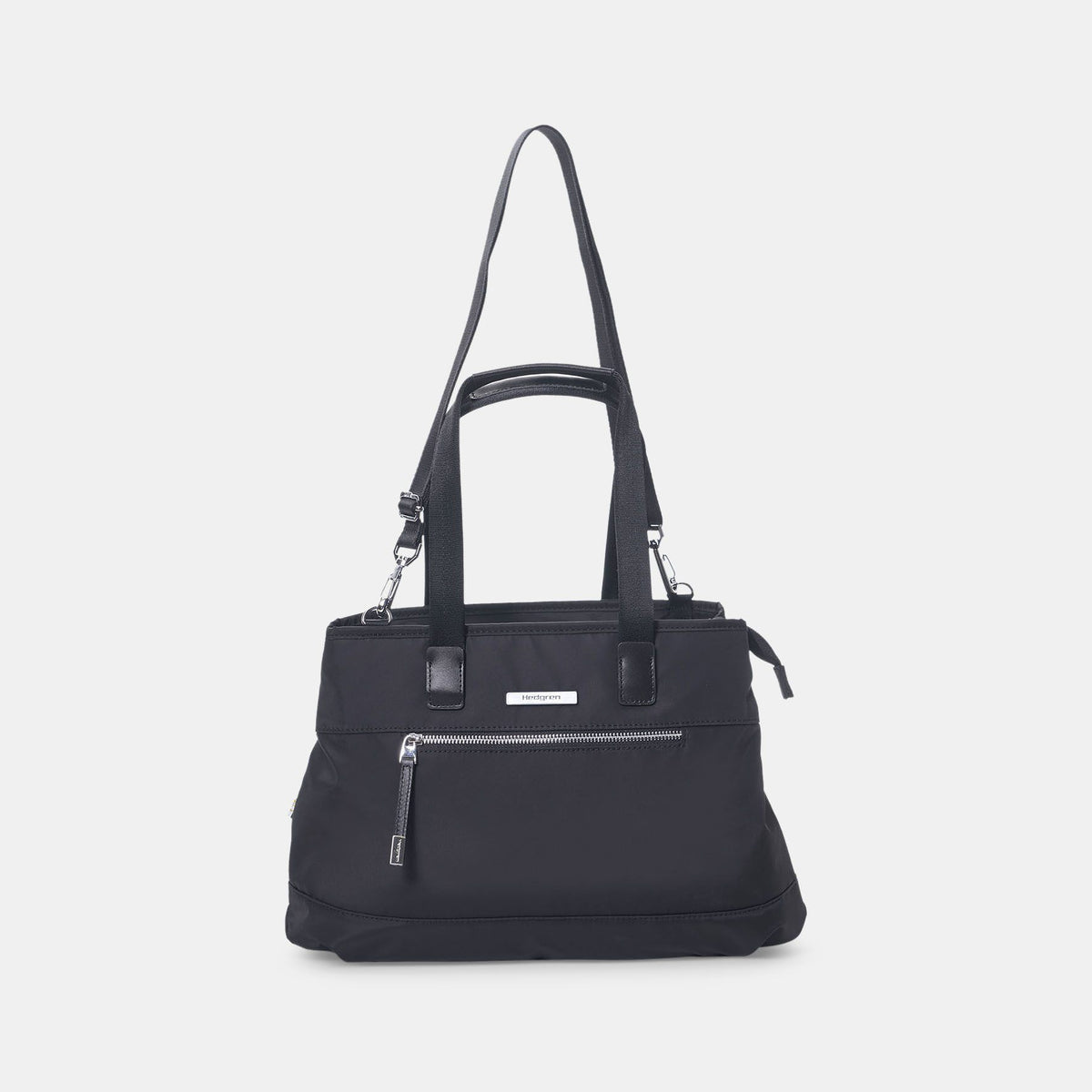 Hedgren GLITZ Handbag RFID