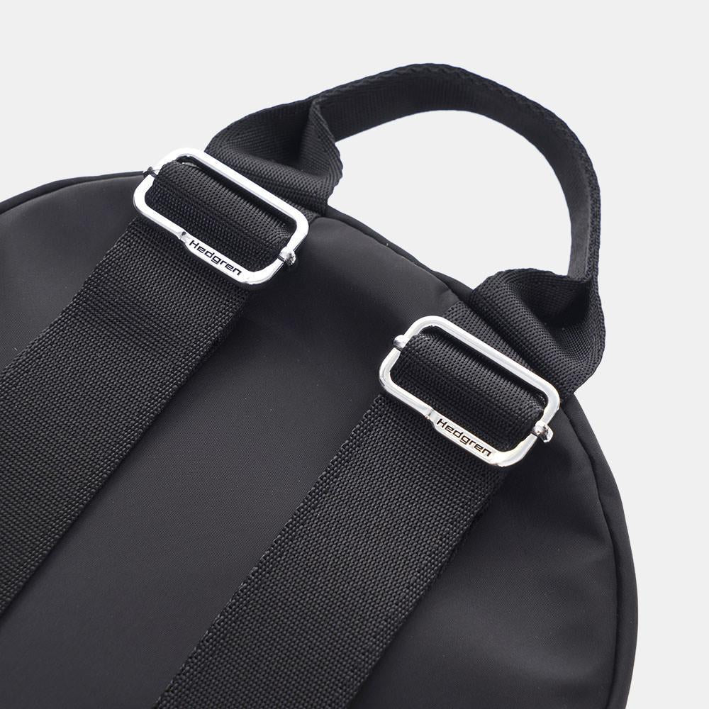 Hedgren SHEEN Backpack RFID