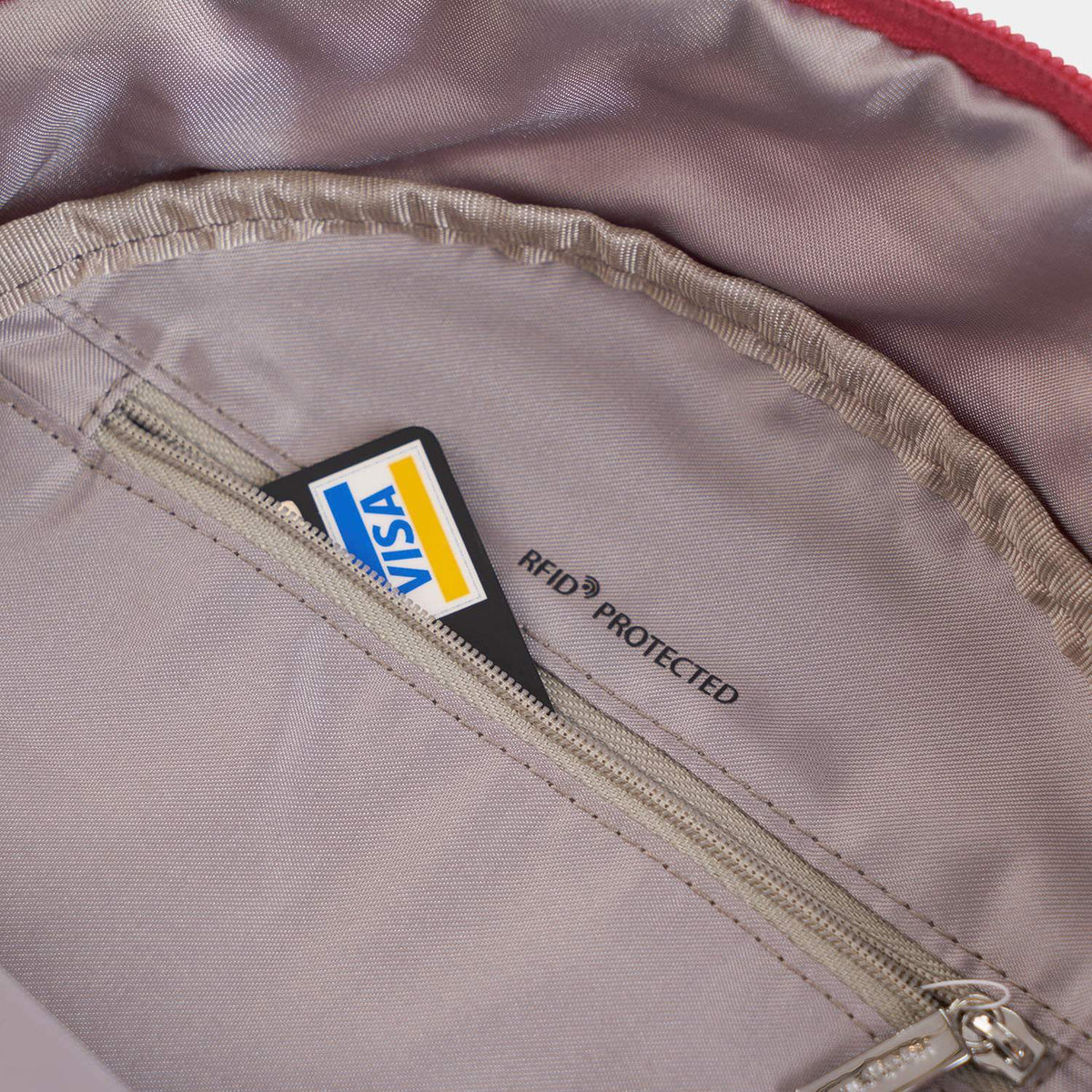 Hedgren SHEEN Backpack RFID