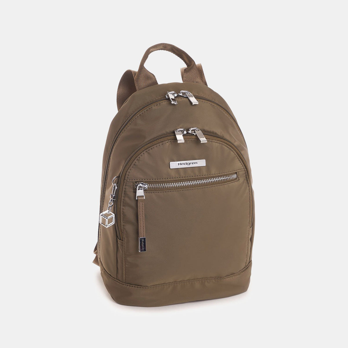 Hedgren SHEEN Backpack RFID
