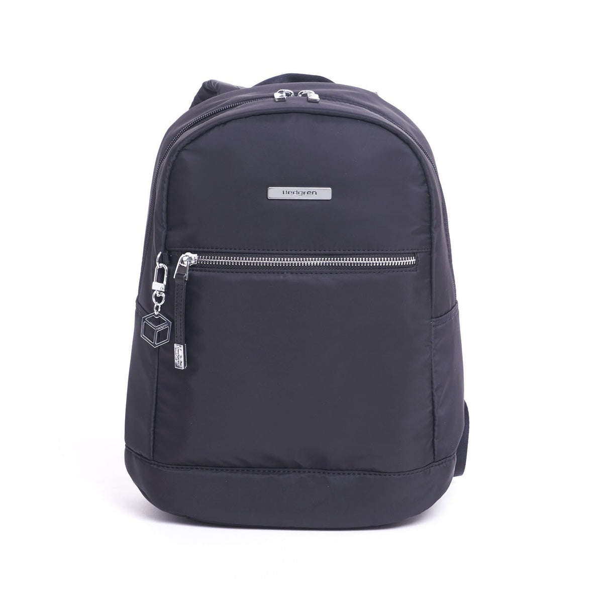 Hedgren Aura Backpack SUNBURST