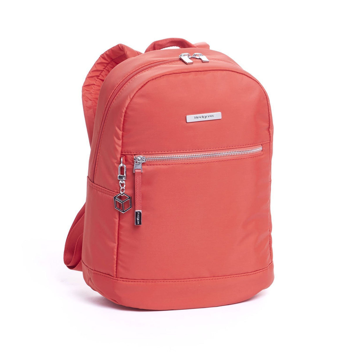 Hedgren Aura Backpack SUNBURST