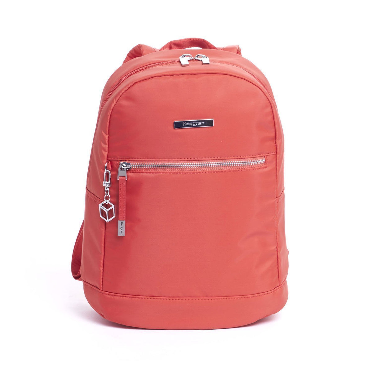 Hedgren Aura Backpack SUNBURST