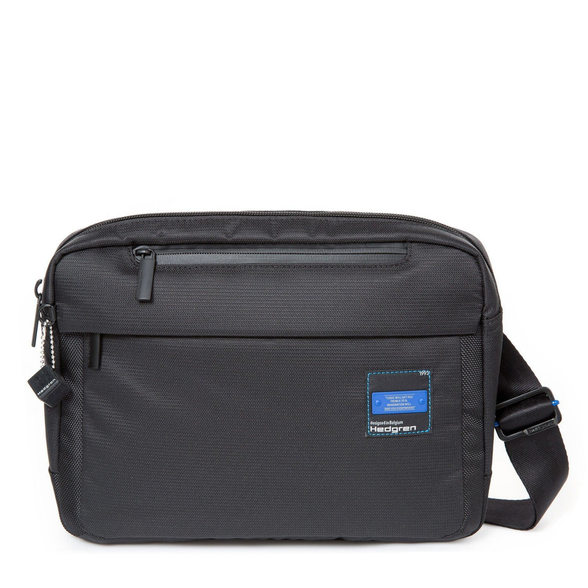 Hedgren Blue Label Shoulder Bag FULTON