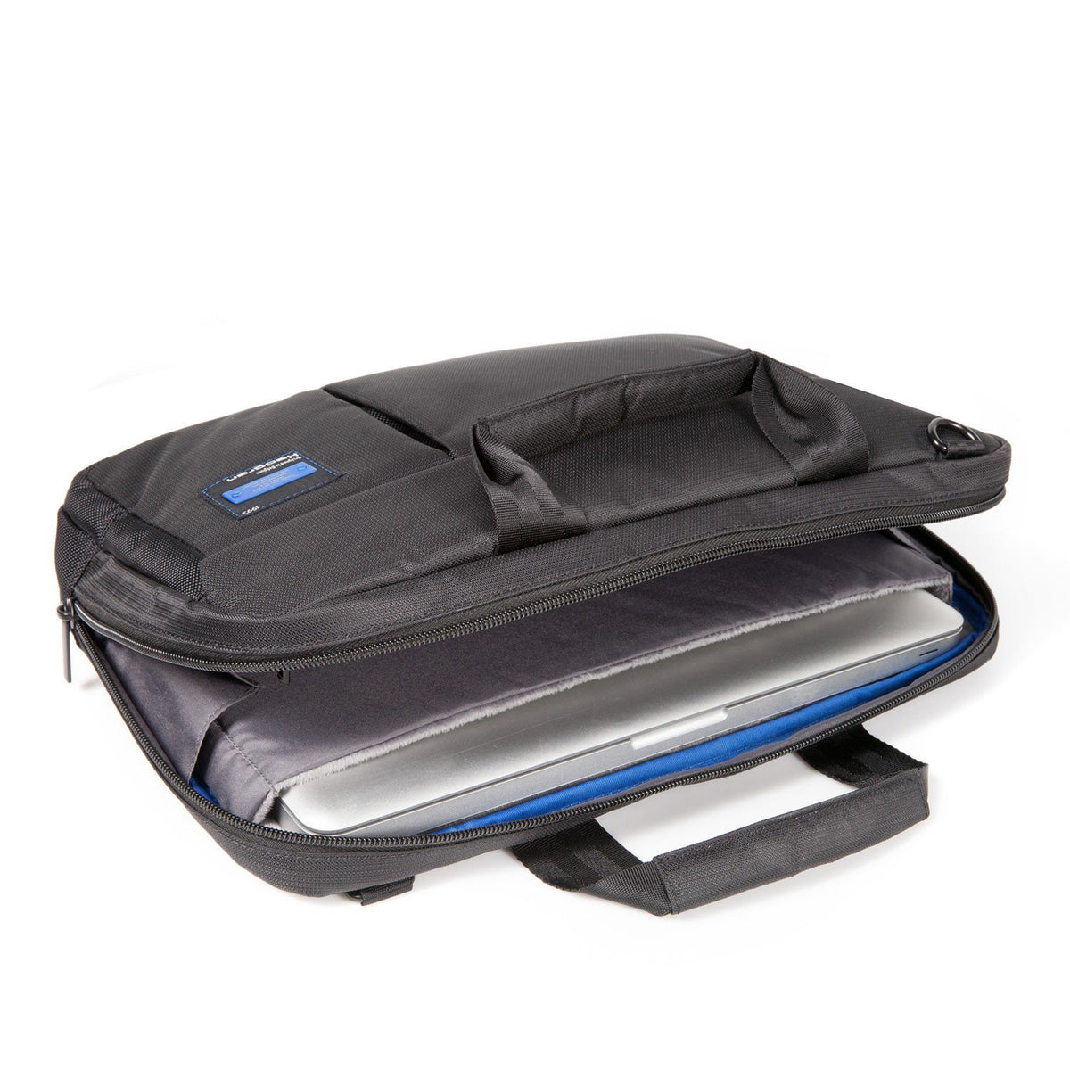Hedgren Blue Label Business Bag 15" TAX
