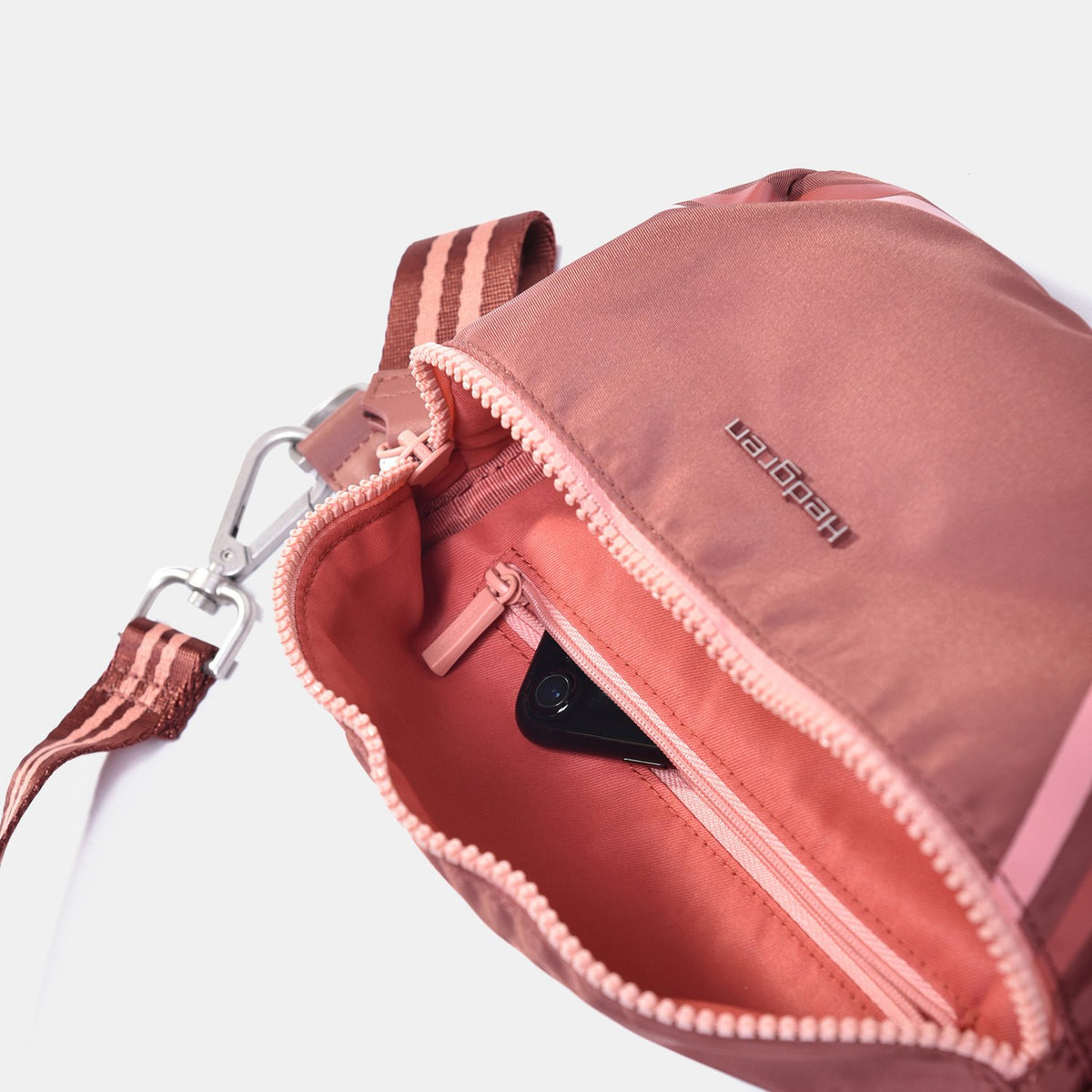 Hedgren UP Waistbag